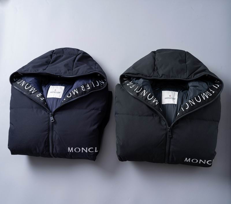 Moncler M-3XL 7sr88 (1)