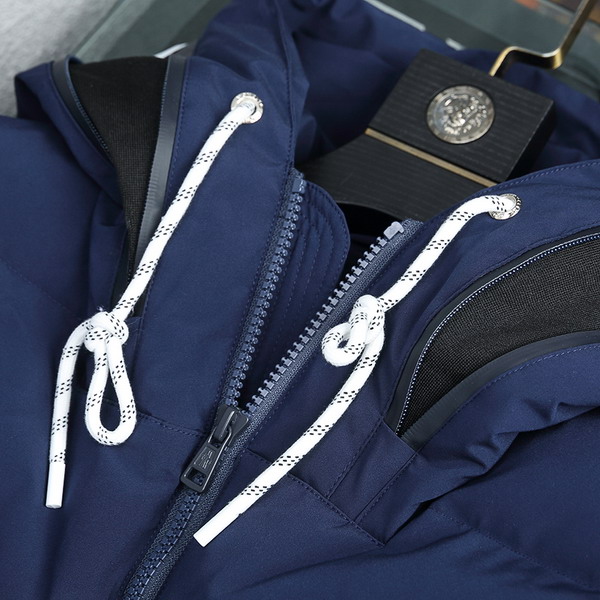 Moncler M-3XL 13gn28 (1)