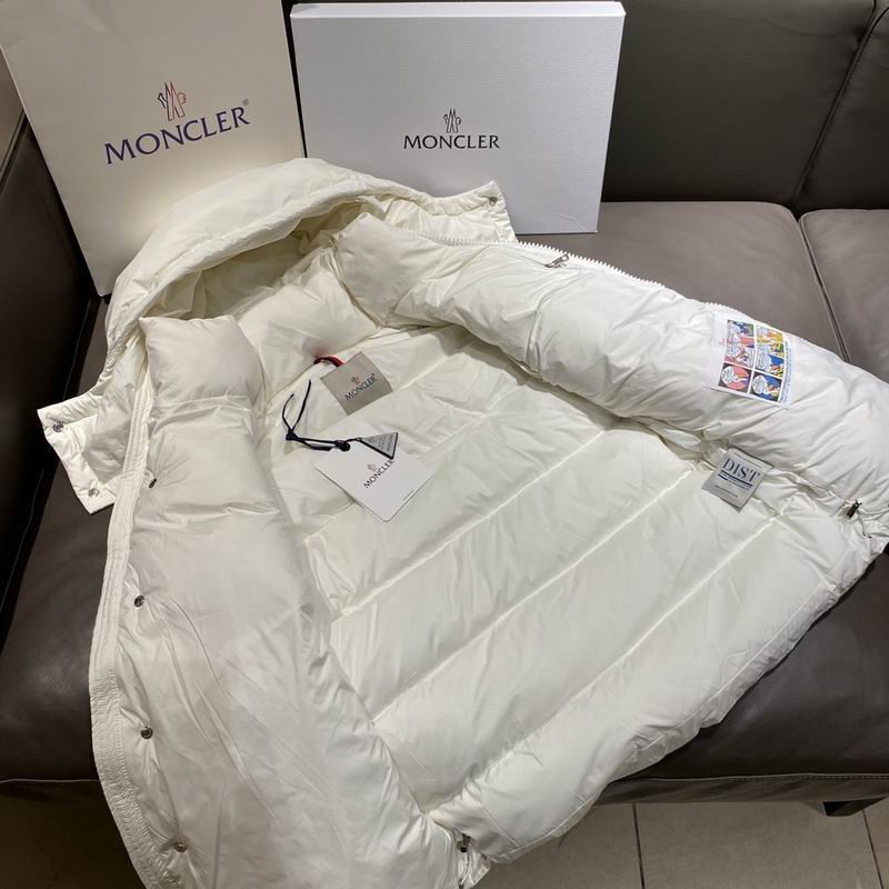 Moncler sz1-5 fxtx46 (1)