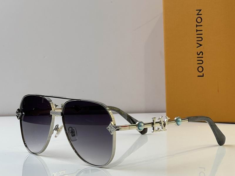LV Glasses 08smh17 (1)