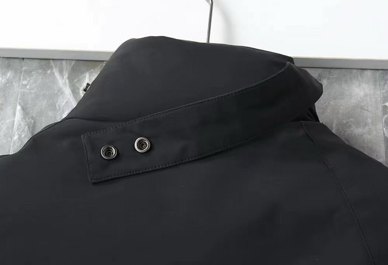 Moncler M-3XL 8qx6608 (1)