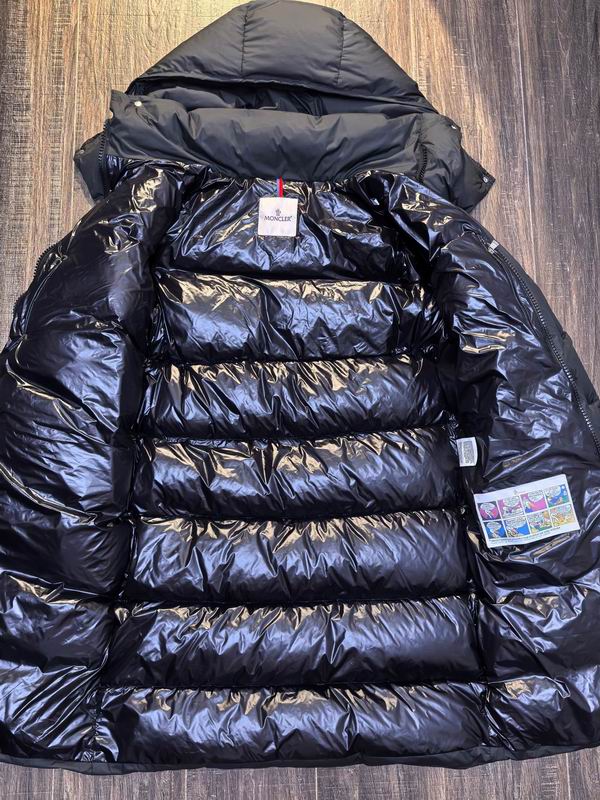 Moncler sz1-5 fxtx16 (1)