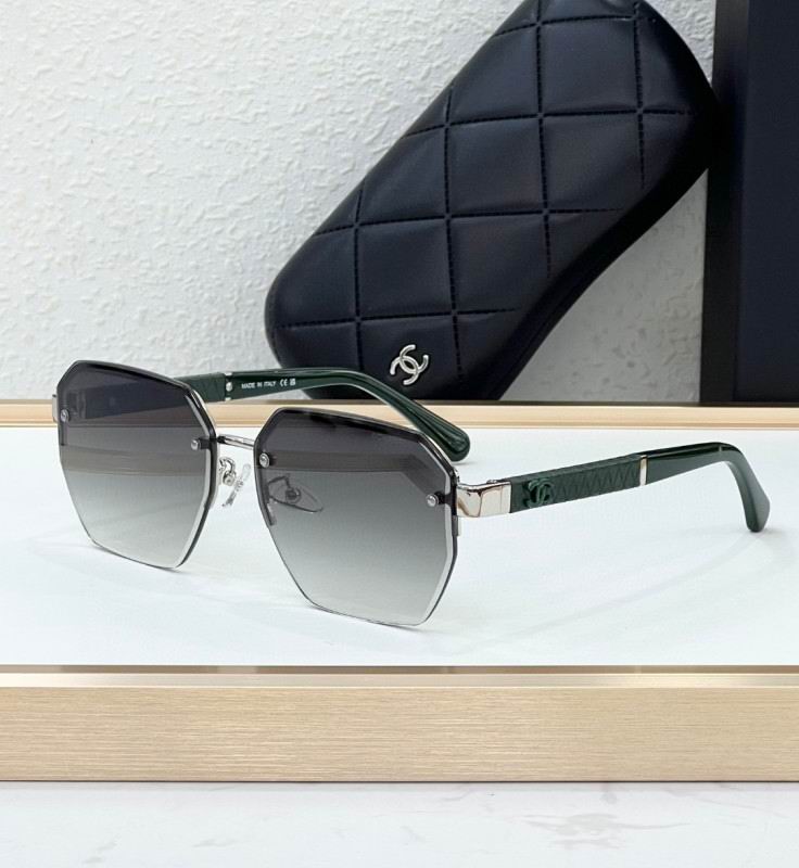 Chanel Glasses smh234 (1)