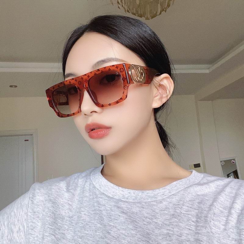 LV Glasses 08smh86 (1)