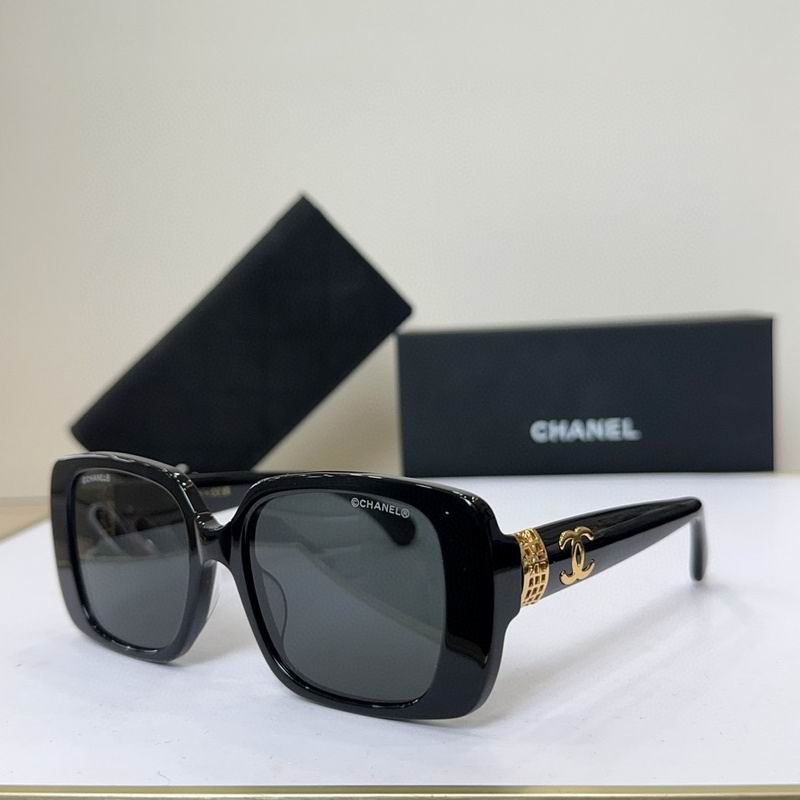 Chanel Glasses smh25 (1)