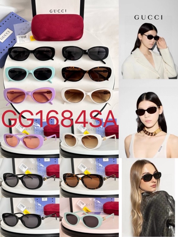 Gucci Glasses 08smh145 (1)
