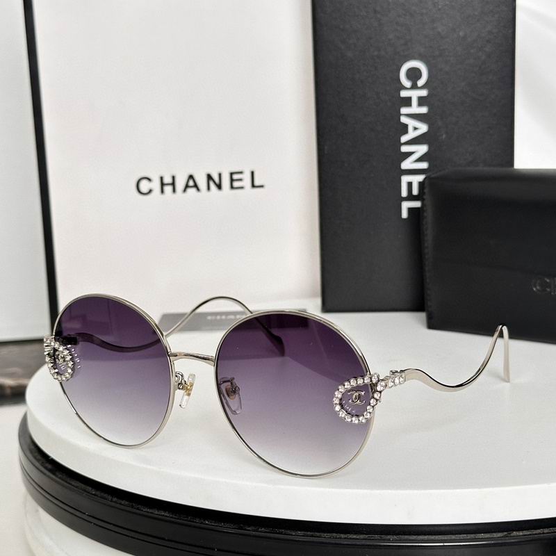 Chanel Glasses smh72 (1)