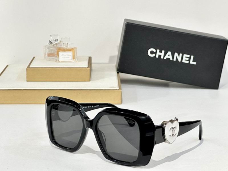 Chanel Glasses smh274 (1)