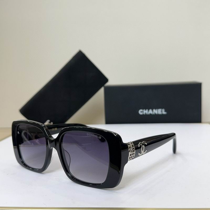 Chanel Glasses smh25 (1)