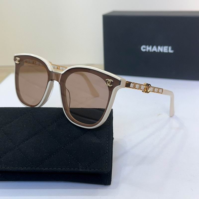 Chanel Glasses smh28 (1)