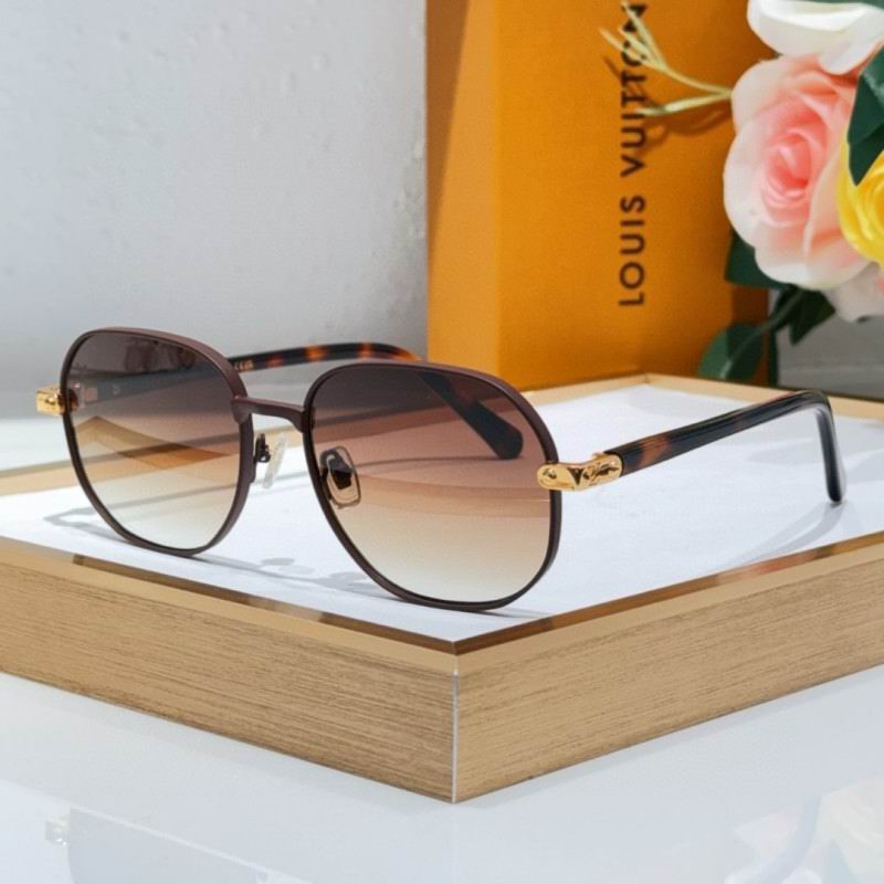 LV Glasses 08smh04 (1)