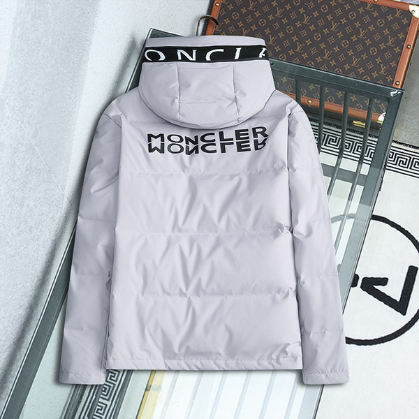 Moncler M-3XL 13gn36 (1)