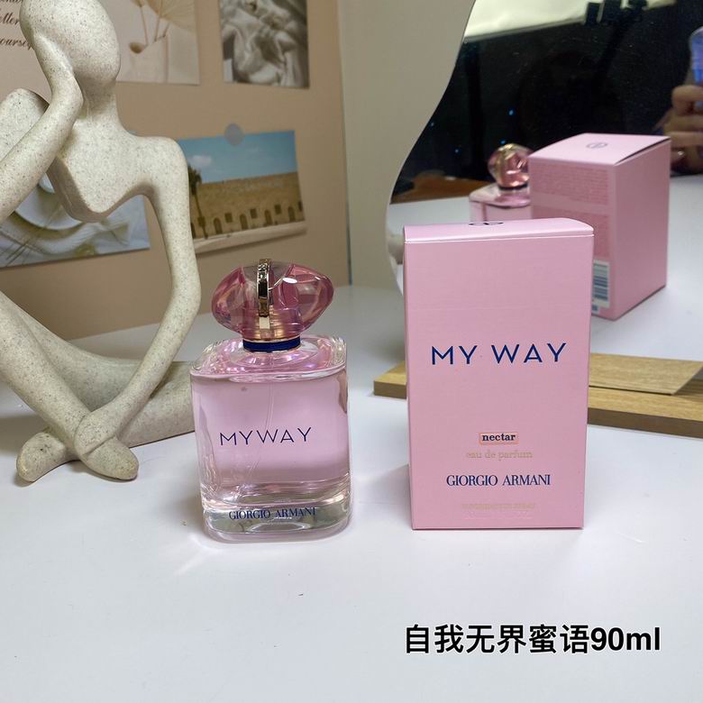 Armani 90ml (1)
