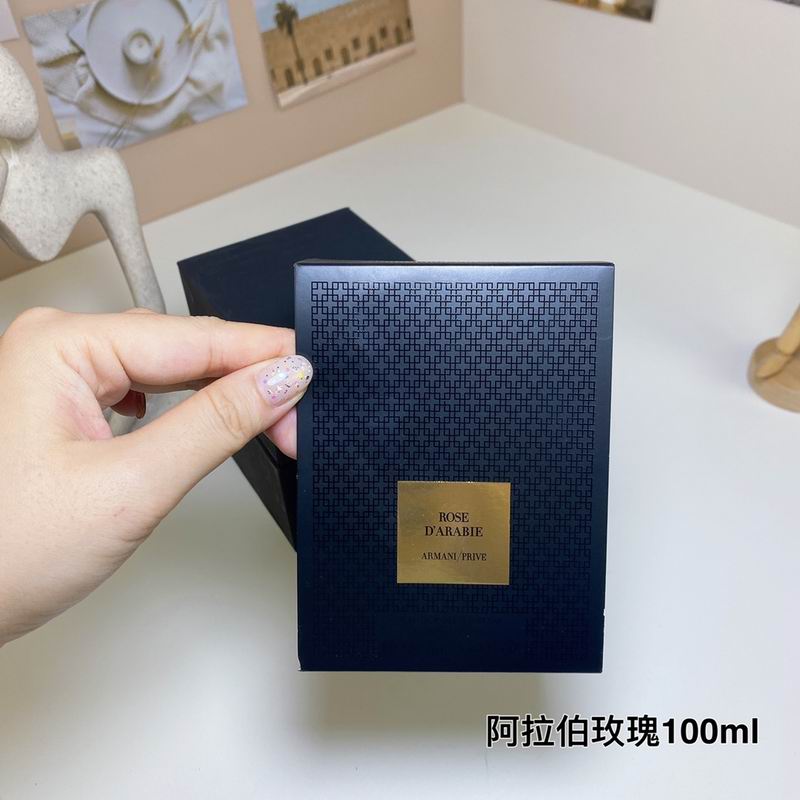 Armani 100ml 63 (6)