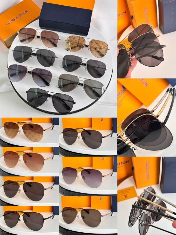 LV Glasses 08smh25 (1)