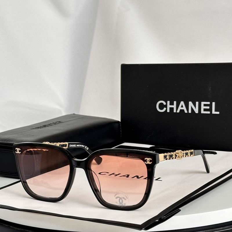 Chanel Glasses smh66 (1)