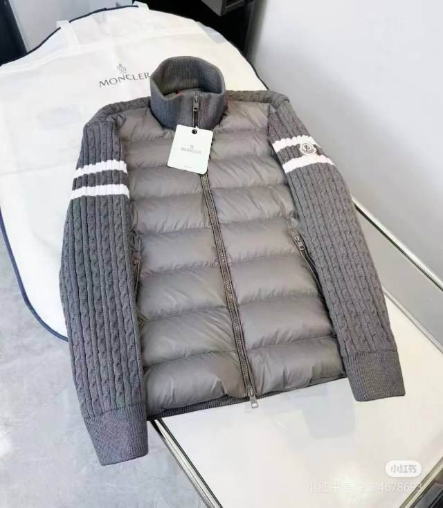 Moncler sz1-5 fxtx61 (1)