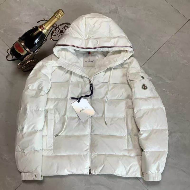 Moncler sz1-5 8qx94 (1)