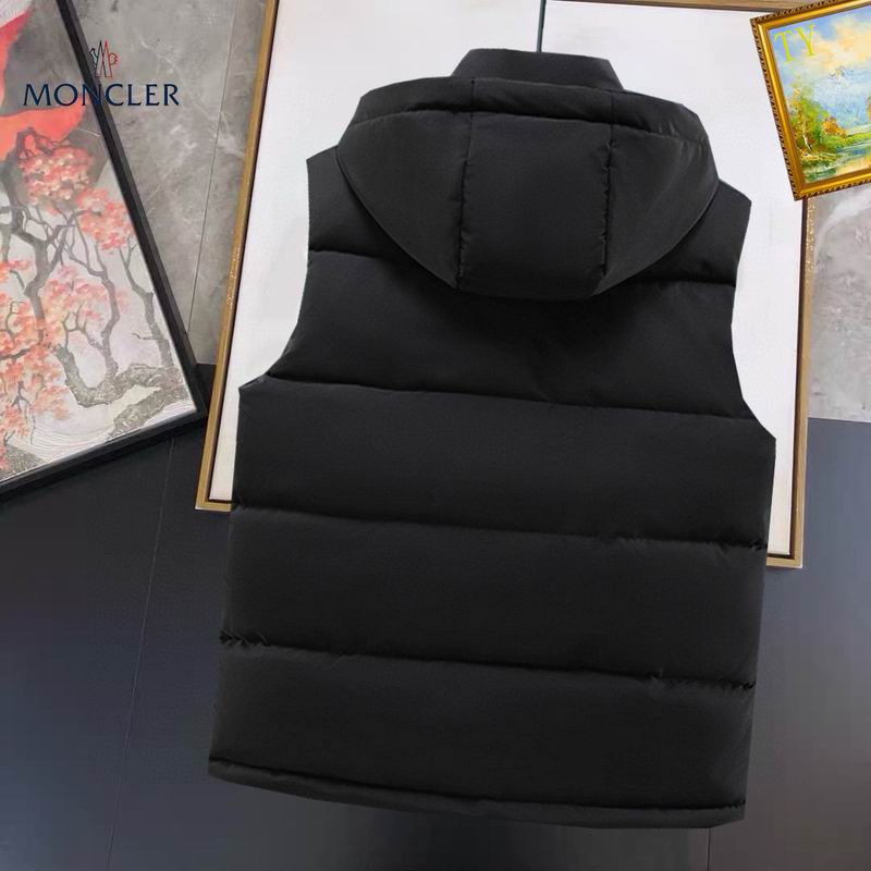 Moncler M-4XL 25tx08 (1)