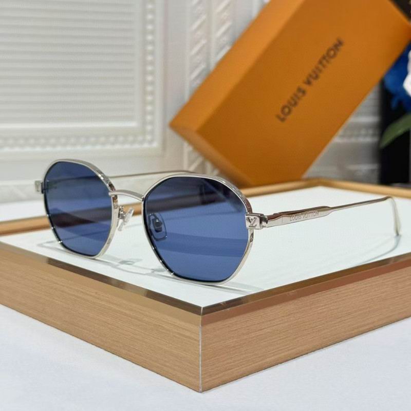 LV Glasses 08smh147 (1)