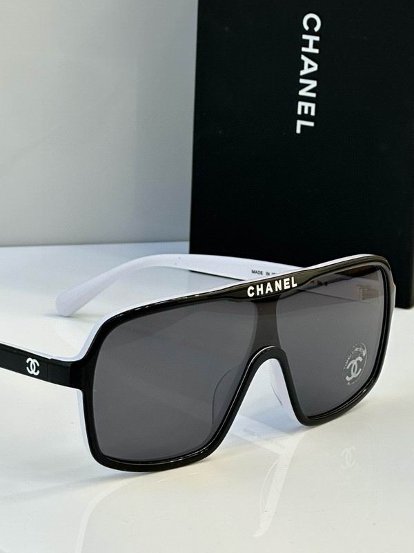 Chanel Glasses smh34 (1)