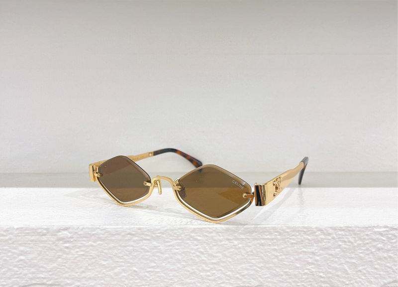 Chanel Glasses smh140 (1)