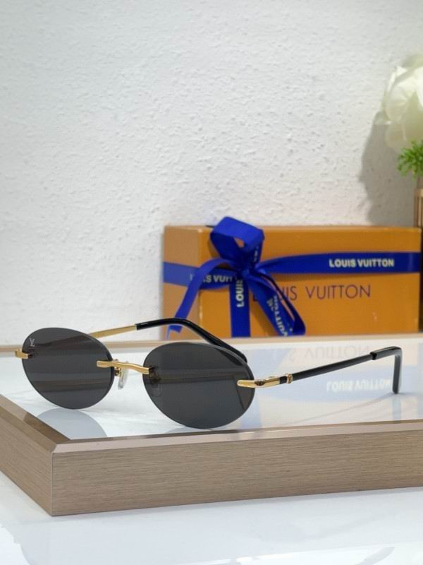 LV Glasses 08smh73 (1)