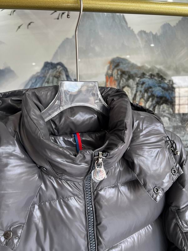 Moncler sz1-6 fxtx101 (1)