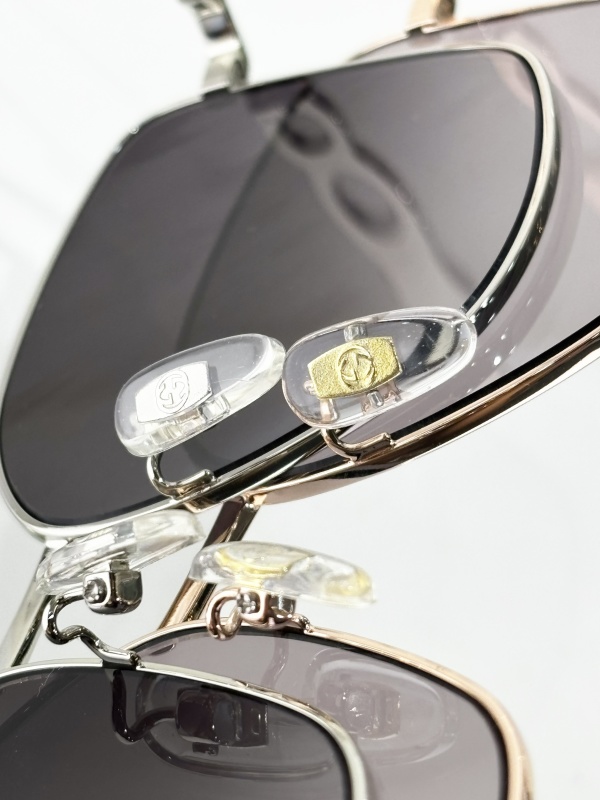 Gucci Glasses 08smh154 (1)