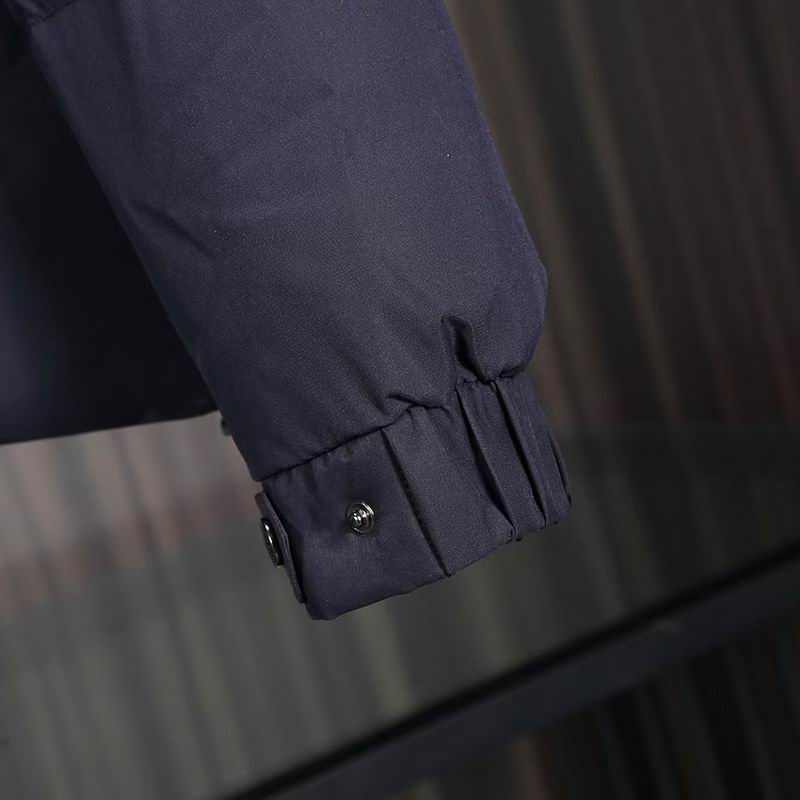 Moncler M-3XL 8qx04 (1)