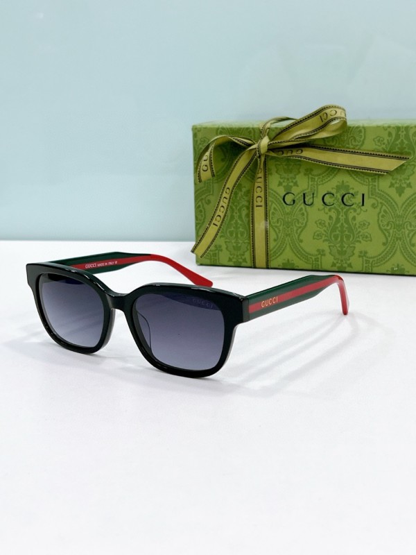 Gucci Glasses 08smh37 (1)