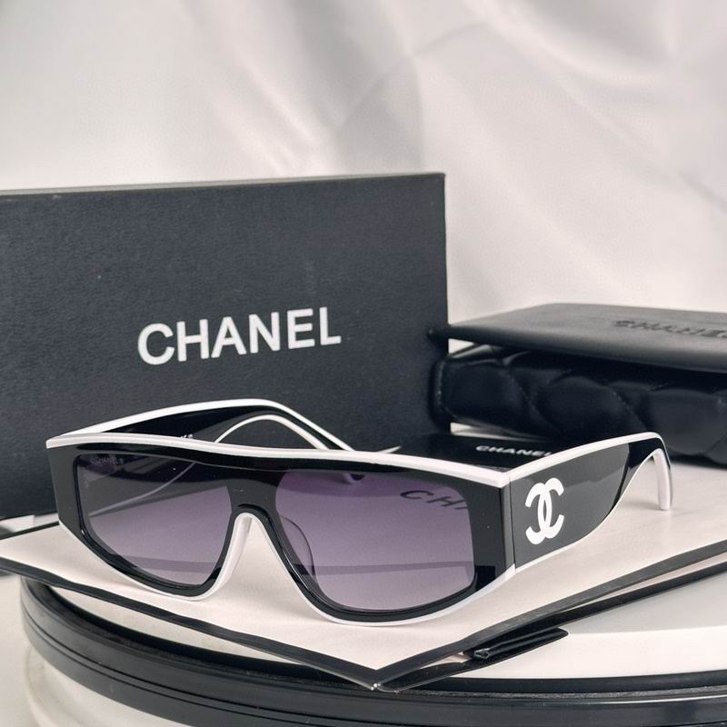 Chanel Glasses smh41 (1)