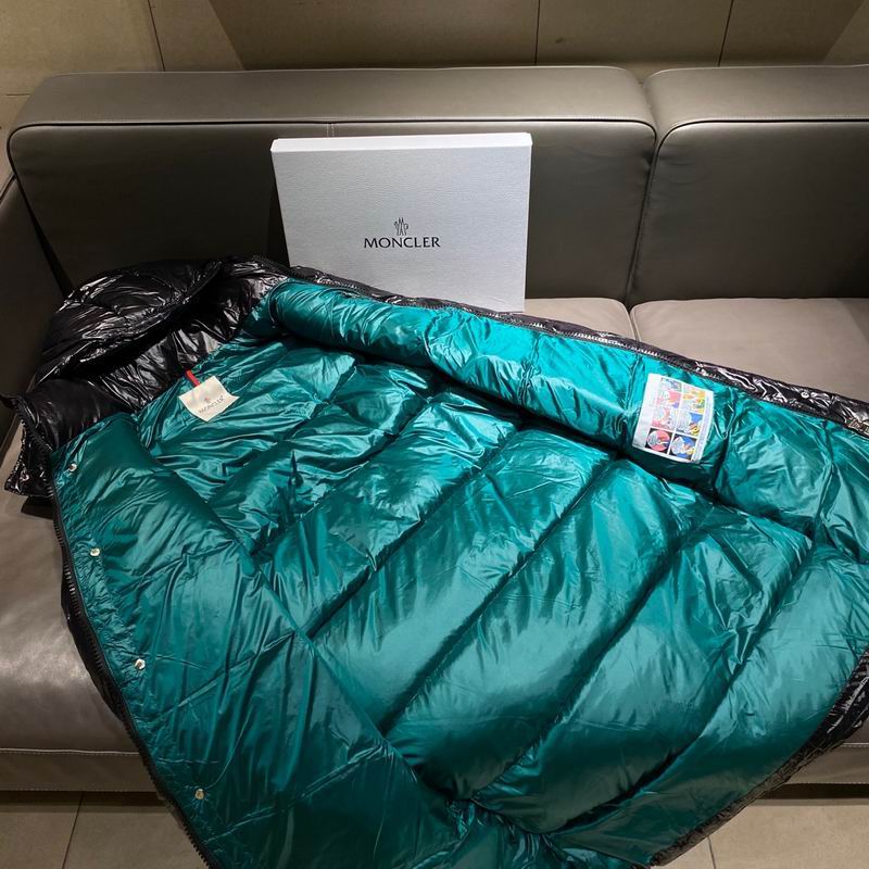 Moncler S-2XL fxtx53 (1)