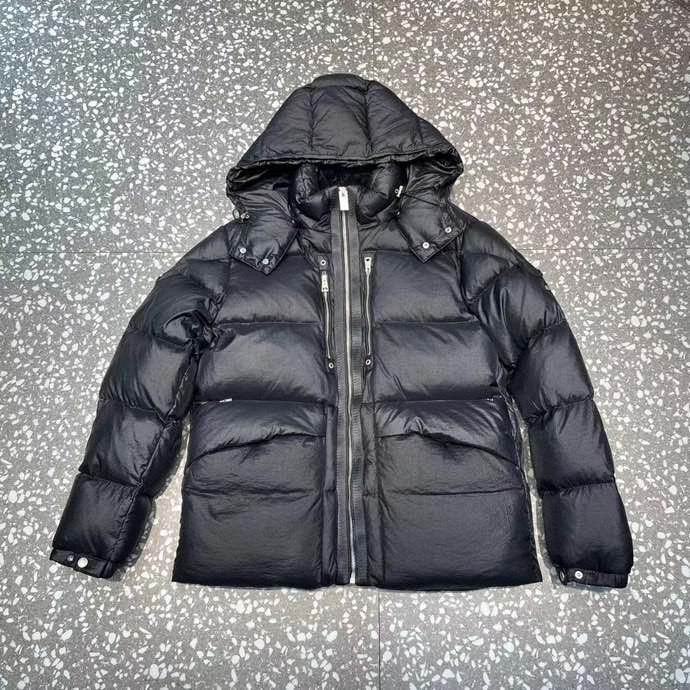 Moncler sz1-5 24cx28 (1)