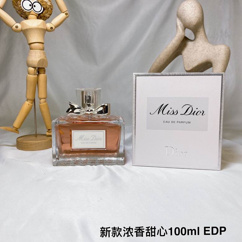 Dior 100ml (1)