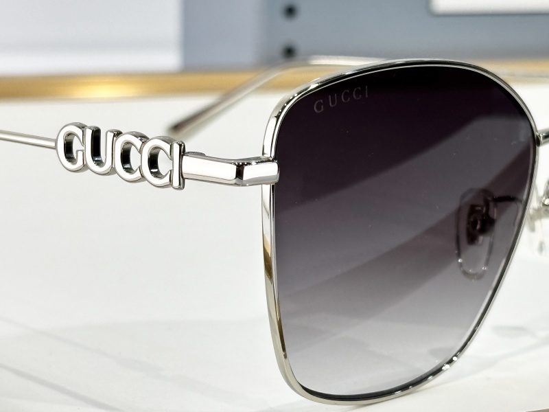 Gucci Glasses 08smh154 (1)