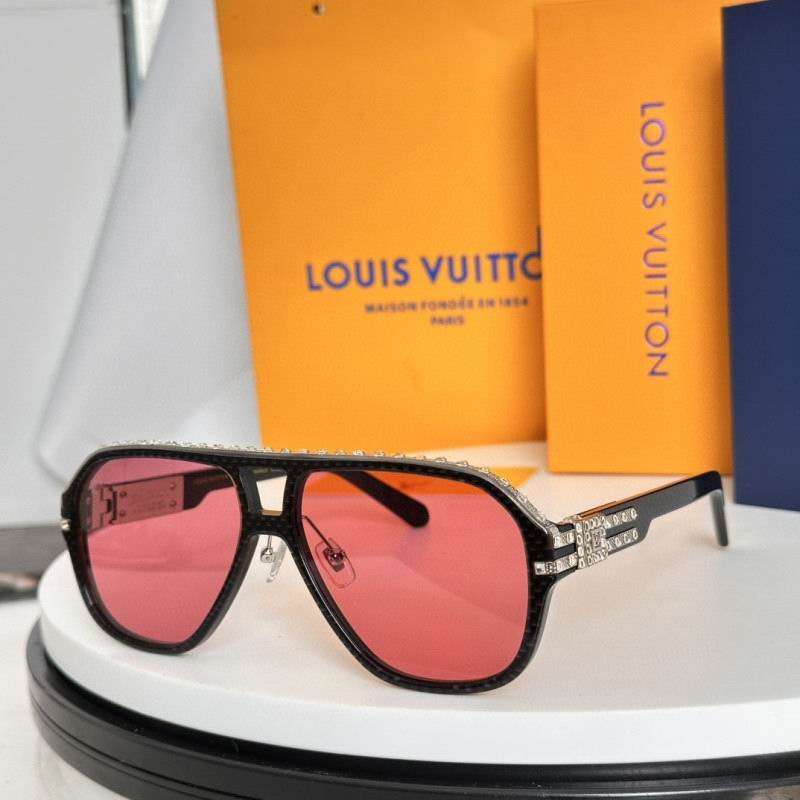 LV Glasses 08smh160 (1)