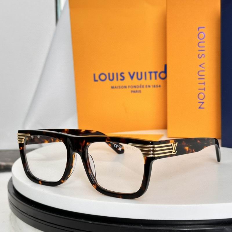 LV Glasses 08smh156 (1)