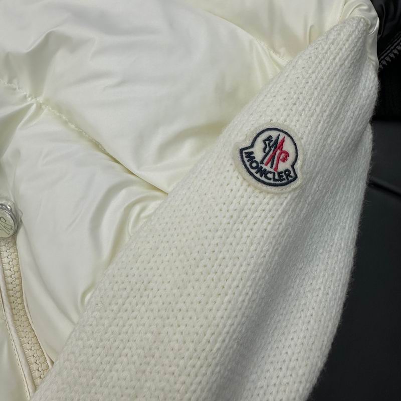 Moncler sz1-4 fxtx106 (1)