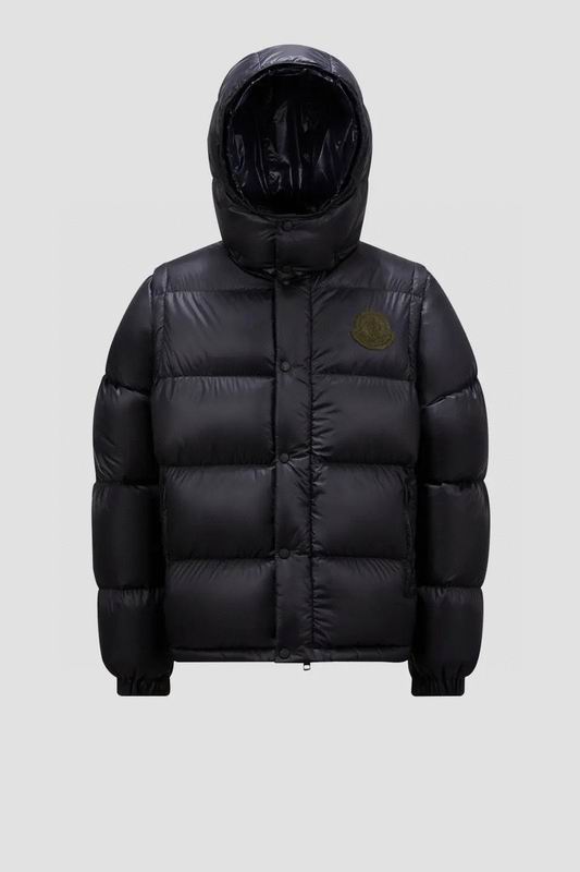 Moncler sz1-5 24cx23 (1)