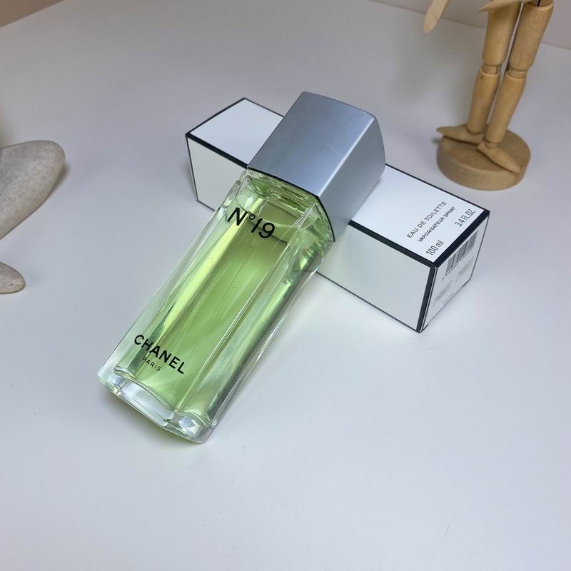 Chanel woman 100ml 75 (2)