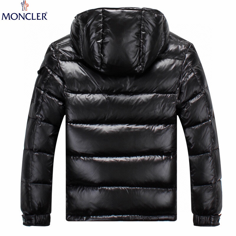 Moncler sz1-5 24cr112 (1)