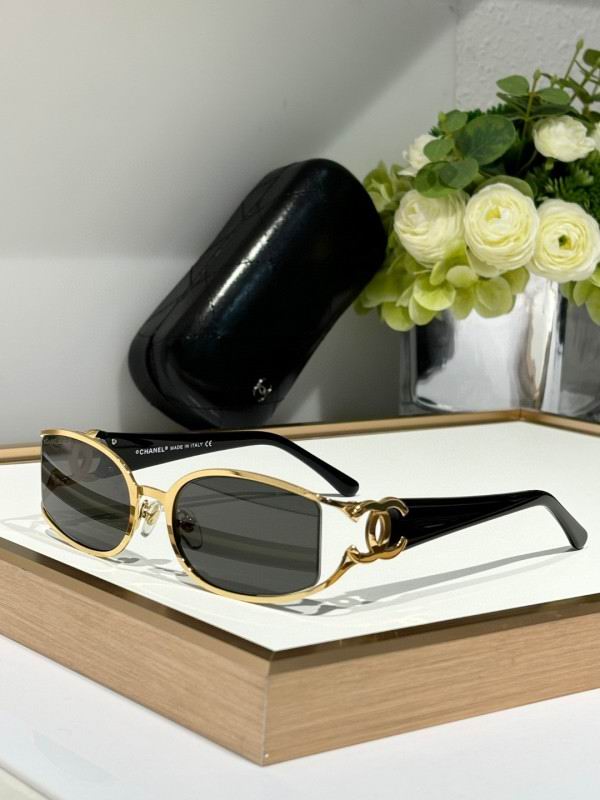 Chanel Glasses smh279 (1)