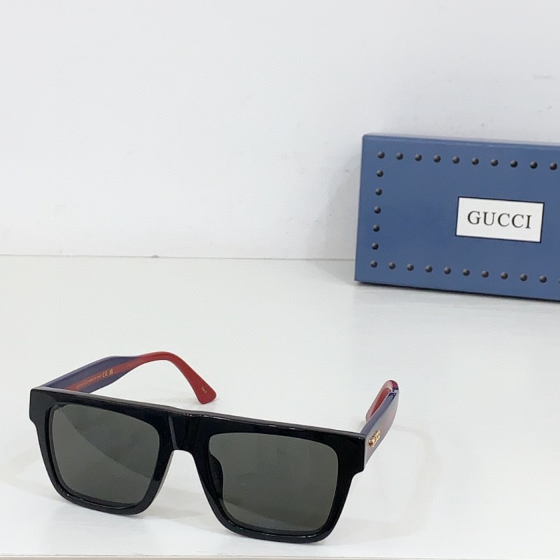 Gucci Glasses 08smh47 (1)