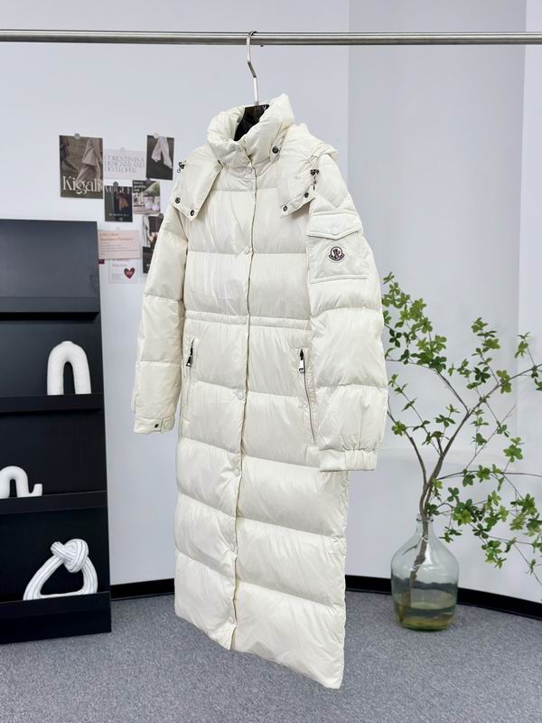 Moncler sz1-4 fxtx103 (1)