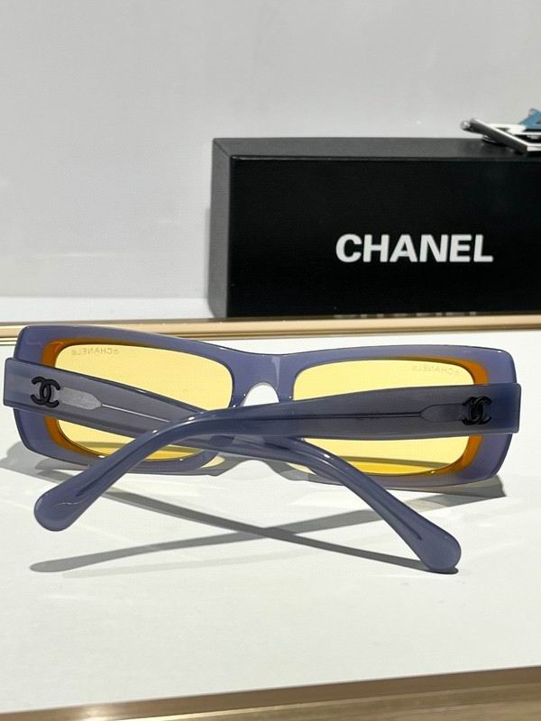 Chanel Glasses smh123 (1)