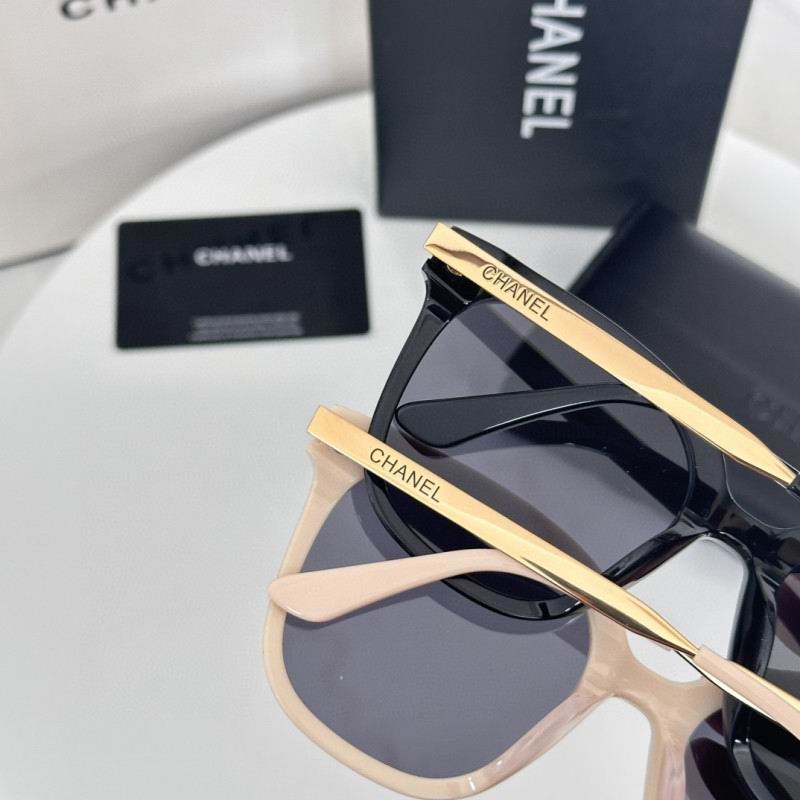 Chanel Glasses smh294 (1)