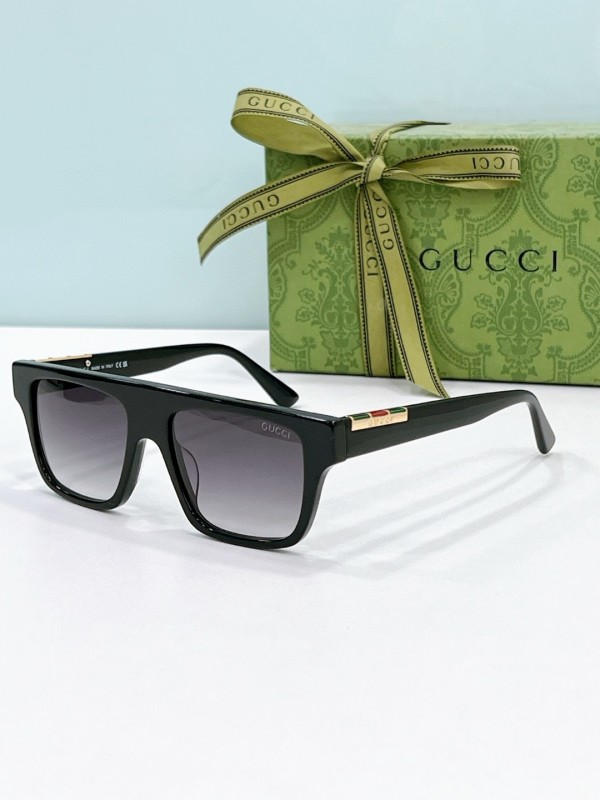 Gucci Glasses 08smh108 (1)