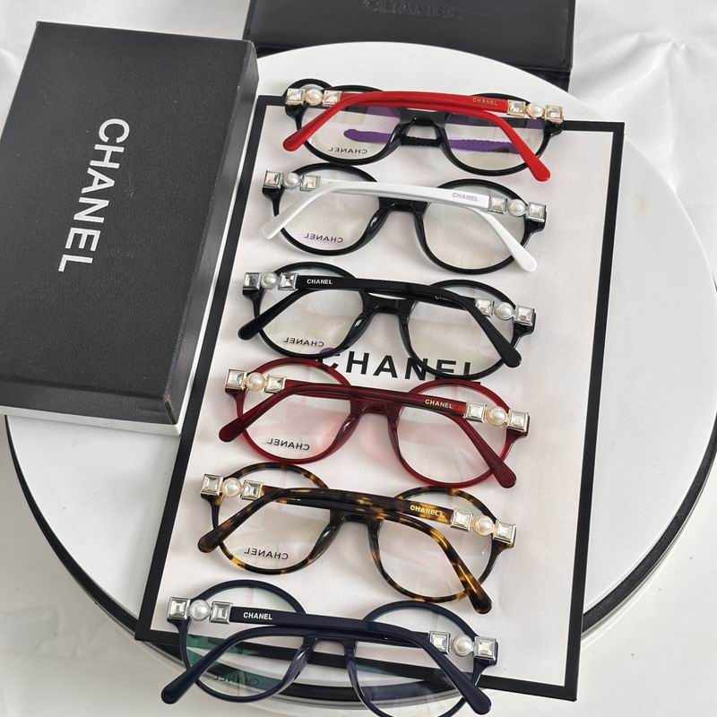 Chanel Glasses smh56 (1)