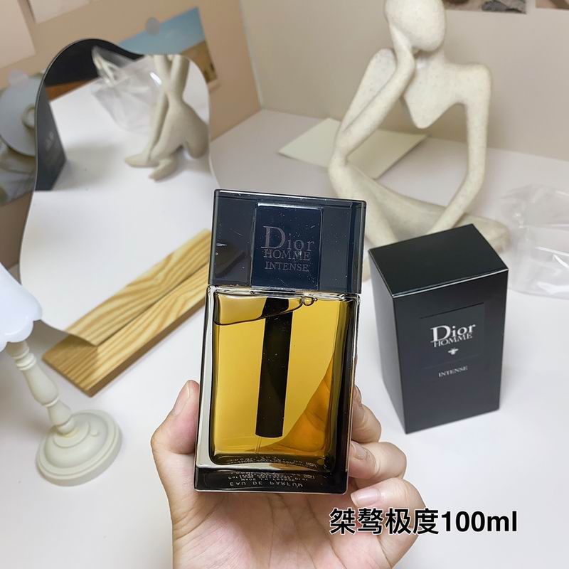 Dior man 100ml (7)